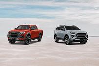 Tin khuyến mãi LCV