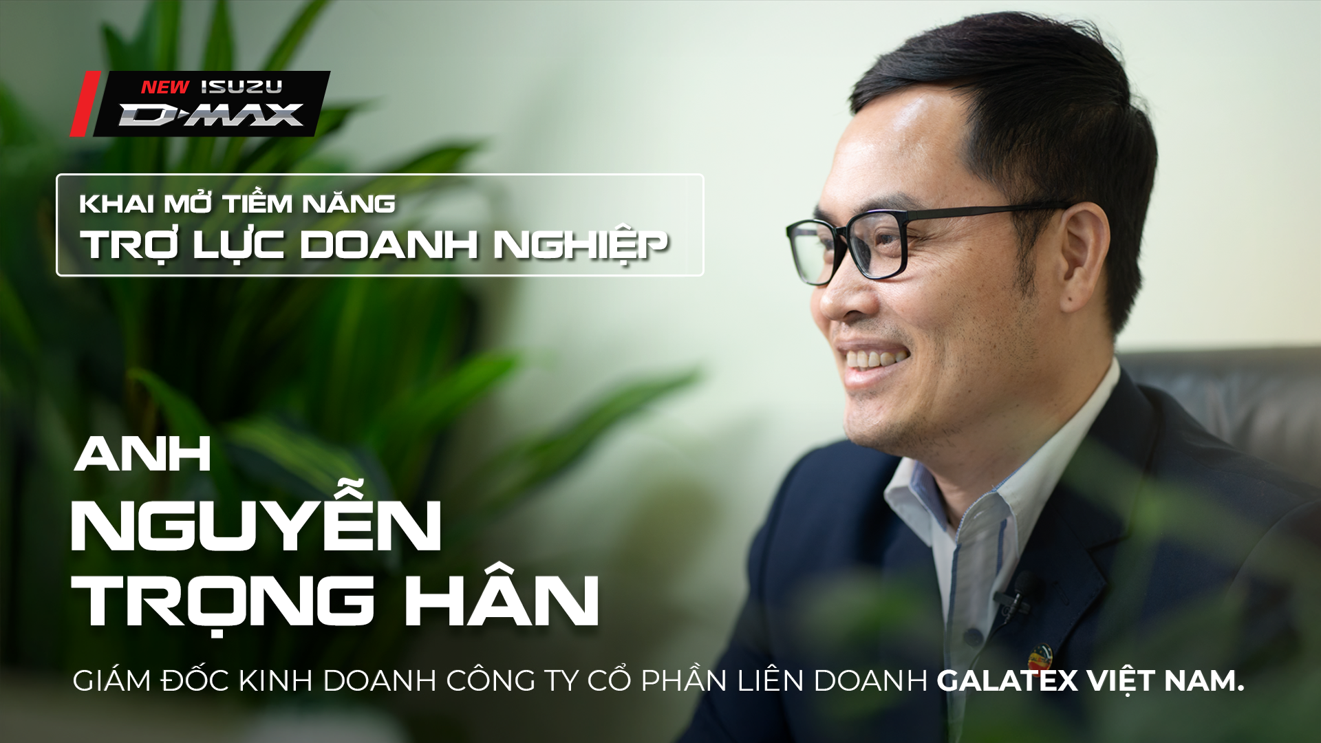 Lựa chọn đầu tư phương tiện chuyên chở để tối ưu chi phí vận hành
